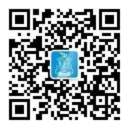 //xgservice.mxld88.com/service/UpLoadServer/WebFiles/images/newcf/201911/f50a7c0e-f847-4a2a-a27a-0d09f7770b4b.jpg
